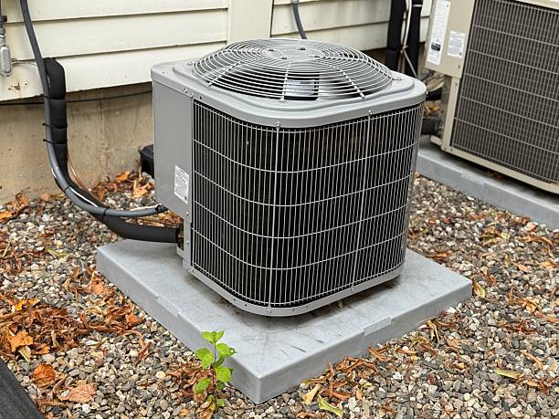 24/7 Emergency Hvac experts in North Bend, WA